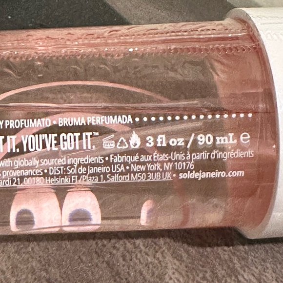 NWT Sol De Janeiro BUNDLE - Picture 3 of 4